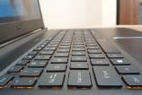 Acer-ConceptD-5-Pro_003.jpg