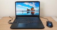 Acer-ConceptD-5-Pro_020.jpg