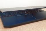 Acer-ConceptD-5-Pro_018.jpg