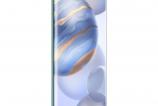 Honor-30-Pro_001.jpg