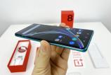 OnePlus-8-Unboxing_033.jpg