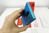 OnePlus-8-Unboxing_042.jpg