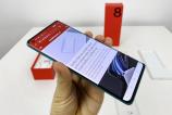 OnePlus-8-Unboxing_051.jpg