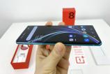 OnePlus-8-Unboxing_037.jpg