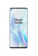 OnePlus 8