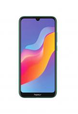 Honor 8A Prime