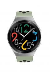 Huawei Watch GT 2e