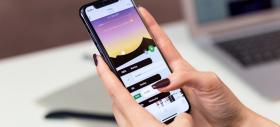Turul Magazinelor #690: iPhone XS de 3000 de lei, aparate de fitness, lămpi UV bacteridice şi trotinete pentru livrare mâncare