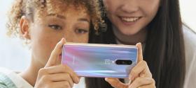 Preț și disponibilitate OnePlus 8 în România