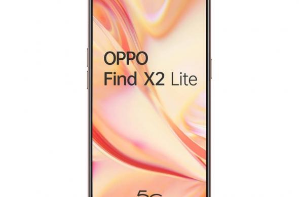 Oppo Find X2 Lite - Leak randari: Oppo-Find-X2-Lite-Leak_010.jpg