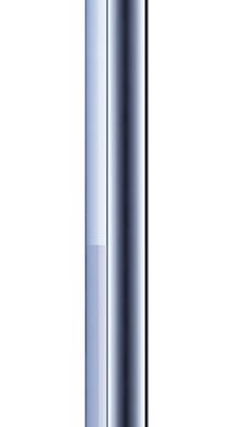 Samsung Galaxy A71 5G - Fotografii oficiale: Samsung-Galaxy-A71-5G_004.jpg