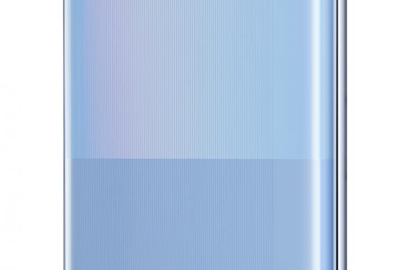 Samsung Galaxy A71 5G - Fotografii oficiale: Samsung-Galaxy-A71-5G_002.jpg