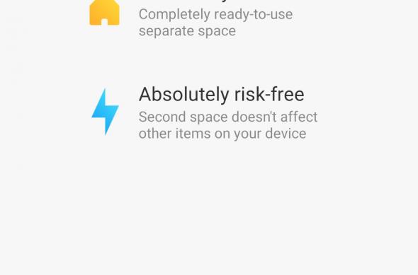 Xiaomi Mi 9T - Screenshots: Screenshot_2019-09-26-03-29-16-524_com.miui.securitycore.jpg
