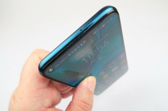 Huawei P40 Lite - Galerie foto Mobilissimo.ro: Huawei-P40-Lite_114.JPG