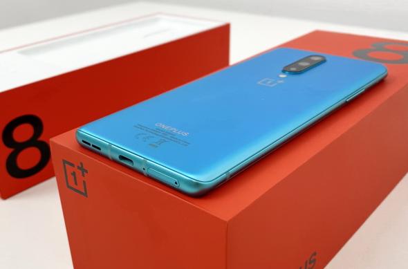 OnePlus 8 - Unboxing: OnePlus-8-Unboxing_086.jpg