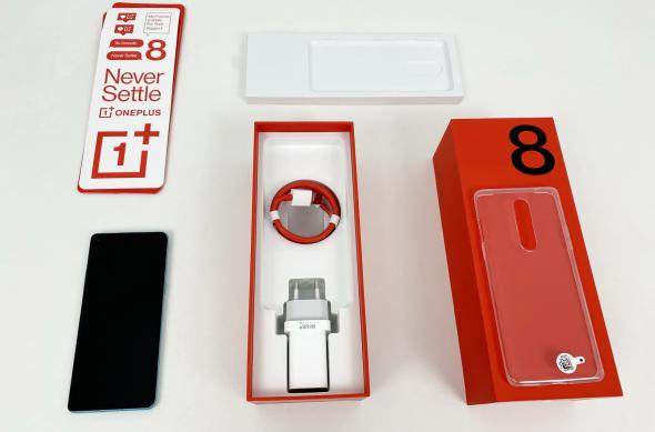 OnePlus 8 - Unboxing: OnePlus-8-Unboxing_001.jpg