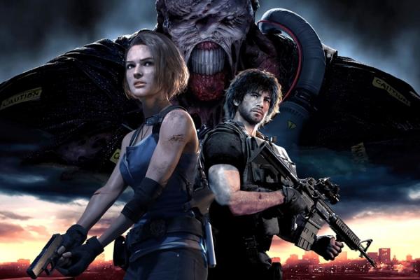 Turul Magazinelor #689: Black Shark 2 Pro şi Huawei P30 Pro la reducere, ofertă la Galaxy A40 şi Resident Evil 3 disponibil