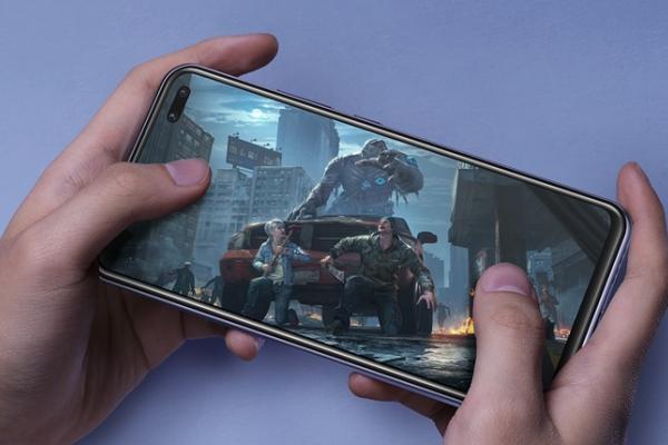 Vivo V19 revine sub forma unei variante globale cu noutăți la nivel de procesor și încărcare mai rapidă