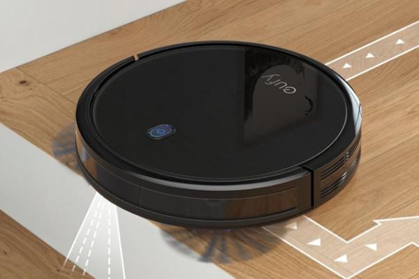 Turul Magazinelor #691: Aspirator robot sub 700 lei, telefoane Samsung Note 10 şi S10 resigilate la preţ bun, placă RTX 2060 la discount