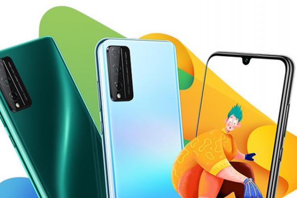 Honor Play 4T și Play 4T Pro debutează oficial; Telefoane cu prețuri de sub 200 euro și dotări atractive