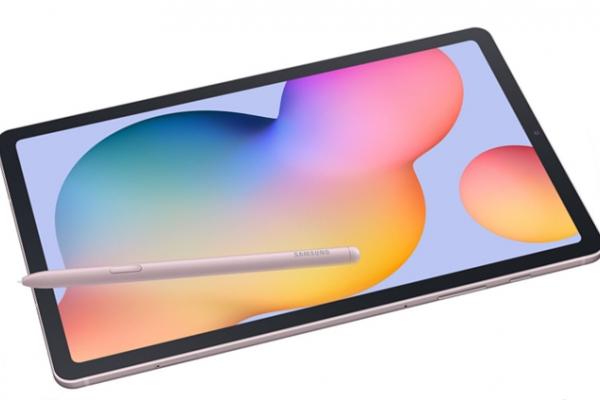 Cât va costa tableta Samsung Galaxy Tab S6 Lite în Europa? Avem prețurile pentru variantele Wi-Fi Only și LTE