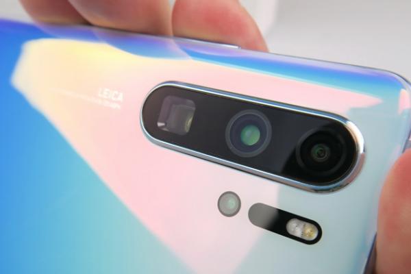 Turul Magazinelor #692: Cel mai ieftin Huawei P30 Pro, Moto G8 Plus la ofertă, sistem de gaming şi ceas milităresc Xiaomi