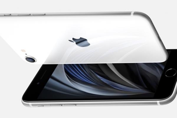 Preț și disponibilitate iPhone SE (2020) în România
