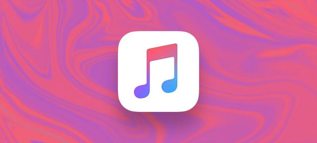 Apple Music este disponibil din această săptămână și pe web, cu un UI similar celui de pe MacOS
