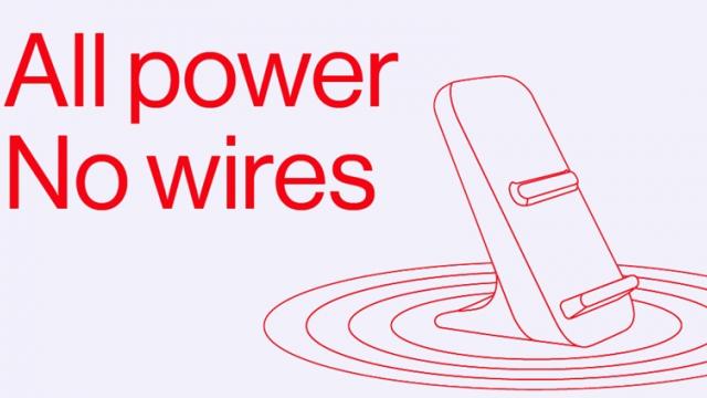 <b>OnePlus clarifică zvonurile despre încărcătorul wireless Warp Charge de 30W; Avem şi preţ</b>În ultimele 24 de ore au circulat intens pe Internet zvonuri şi imagini cu primul încărcător wireless de la OnePlus, care va sosi odată cu OnePlus 8 pe 14 aprilie. Se pare că va fi un Warp Charge 30 Wireless, iar acum OnePlus a simţit nevoia 