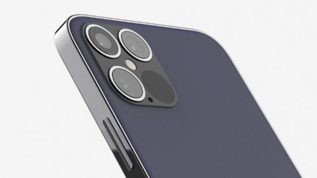 <b>Apple s-ar inspira de la iPad-uri pentru următorul design de iPhone şi pregăteşte şi un HomePod mai mic; Vom avea și LiDAR pe iPhone 12 Pro</b>Cu câteva săptămâni în urmă apărea perspectiva unei amânări a lui iPhone 12, poate chiar până în 2021. Acum vorbim din nou despre terminal ca un produs al anului 2020, cu noi detalii despre design. În plus, aflăm şi câteva lucruri despre o 