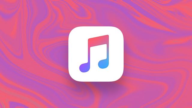 <b>Apple Music este disponibil din această săptămână și pe web, cu un UI similar celui de pe MacOS</b>După ce în toamna anului trecut, mai precis în luna septembrie cei de la Apple lansau versiunea beta pentru serviciul Apple Music în varianta de pe web, astfel încât utilizatorii să se poată bucura de muzică oriunde și oricând