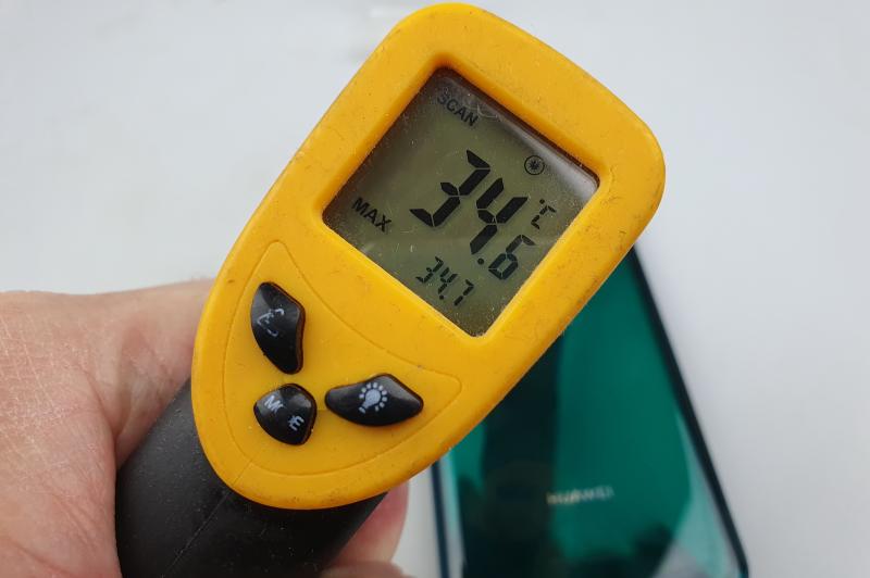 Huawei P40 Lite - Teste Mobilissimo.ro: Huawei-P40-Lite_089.jpg