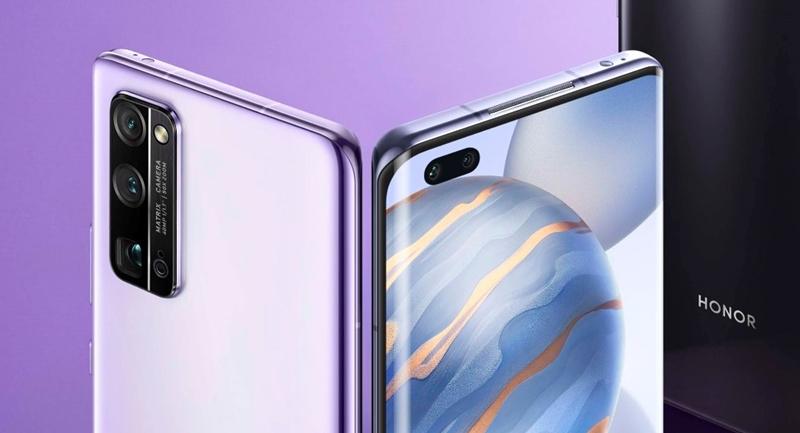 Honor 30 Pro - Fotografii oficiale: Honor-30-Pro_015.jpg