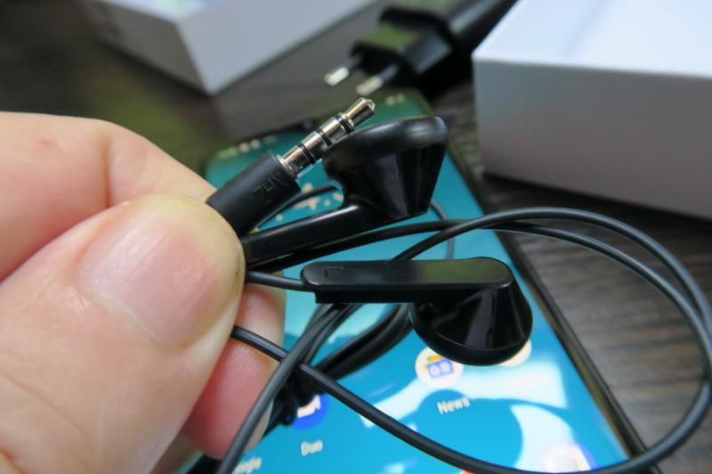 Putere volum Nokia 6.2: Nokia-6-2_042.JPG