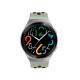 Huawei Watch GT 2e