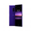 Sony Xperia 1