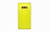 Galaxy S10e Canary Yellow.jpg