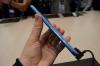 Samsung-Galaxy-A30_08.JPG