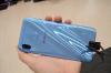 Samsung-Galaxy-A30_14.JPG