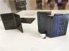 MWC 2019: TCL prezintă 3 formaturi de terminale pliabile în Barcelona: tableta, “portofel” si pliabil vertical