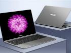 Laptop ultra-subţire cu SSD la doar 329 de dolari la GeekBuying.com; Iată ofertă specială pentru modelul Teclast F7 Plus