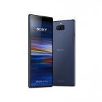 Sony Xperia 10 Plus