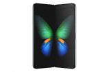 Samsung Galaxy Fold_3.jpg