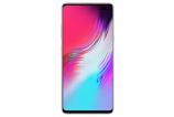 Galaxy S10 5G_front.jpg