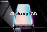Galaxy S10 Prism White.jpg