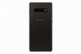 Galaxy S10+ Ceramic Black_back.jpg