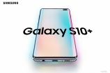 Galaxy S10+ Prism White.jpg