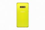 Galaxy S10e Canary Yellow.jpg