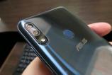 ASUS-ZenFone-Max-Pro-(M2)_077.JPG