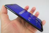 ASUS-ZenFone-Max-Pro-(M2)_014.JPG